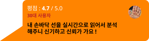 Review 2
