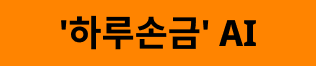 하루손금 AI
