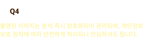 Q4